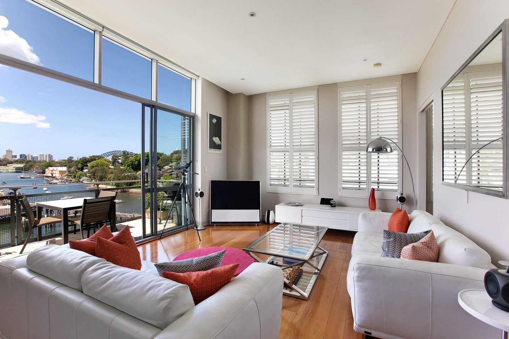 404/22 Colgate Avenue, Balmain NSW 2041, Image 1