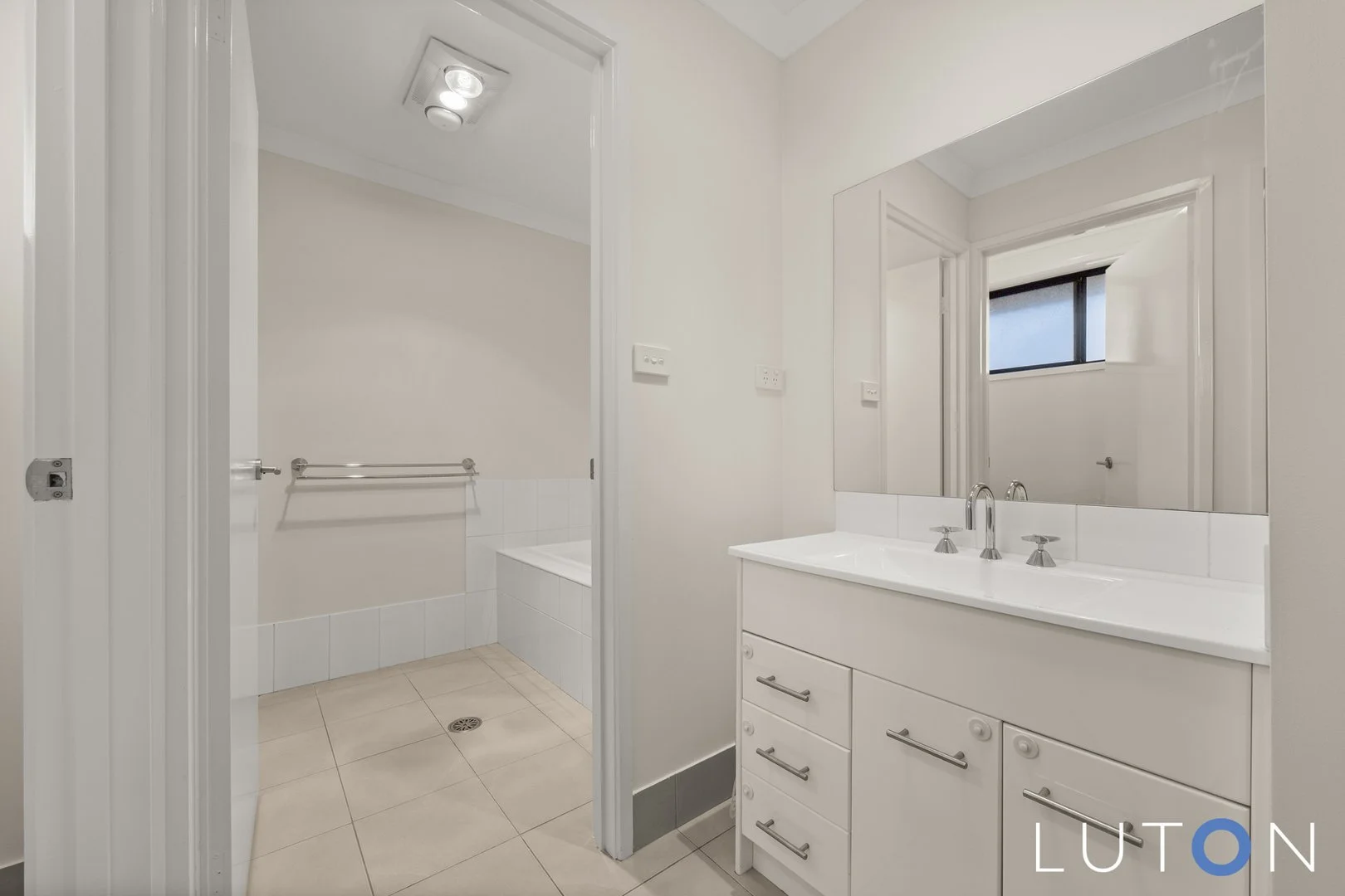 Additional image 13 of 5 Keaney Street, Macgregor ACT 2615