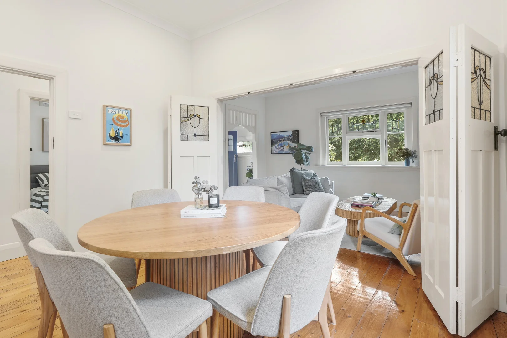 Additional image 4 of 317 Shannon Avenue, Newtown VIC 3220