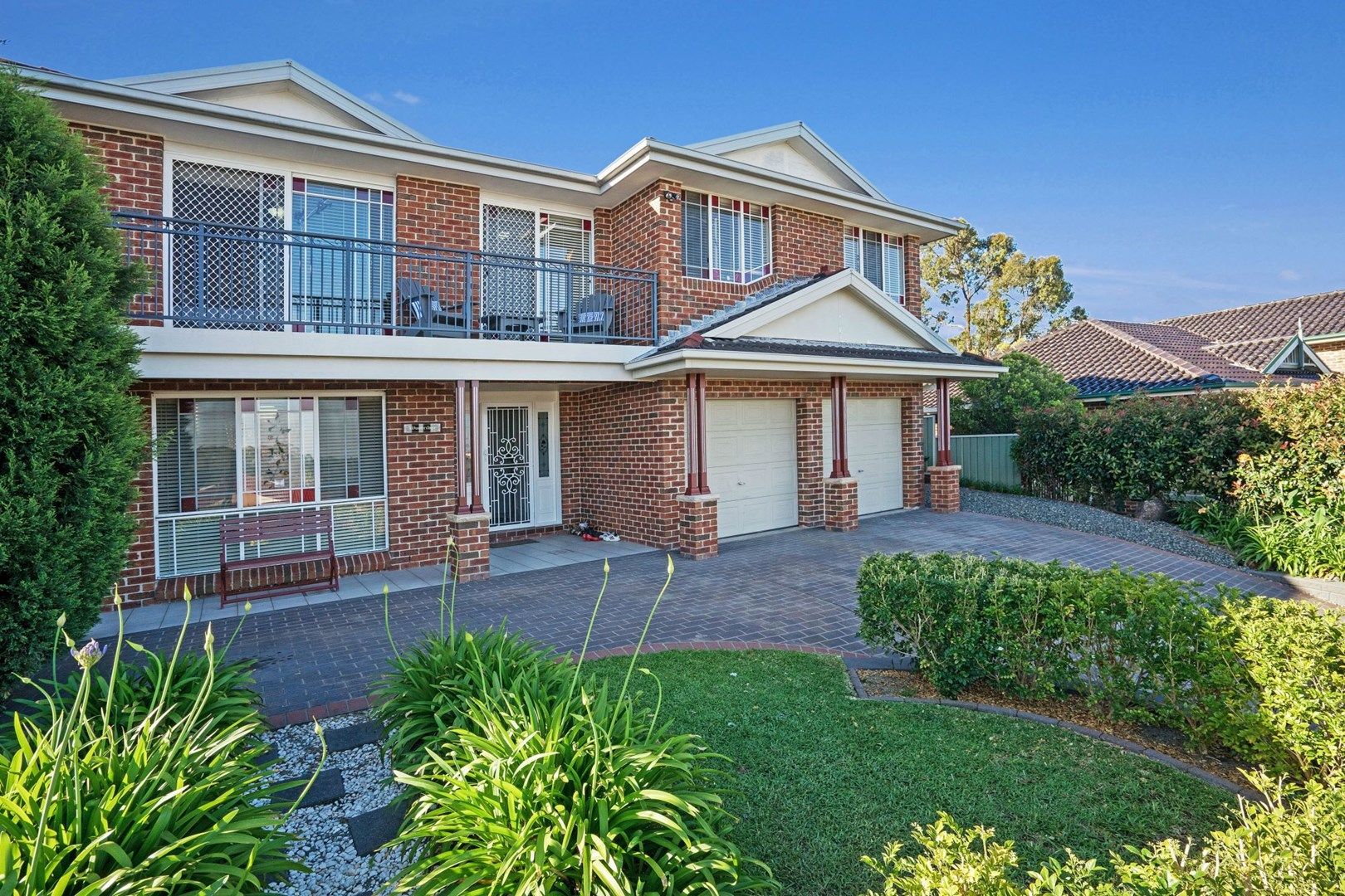 12 Park Royal Drive, Floraville NSW 2280, Image 0