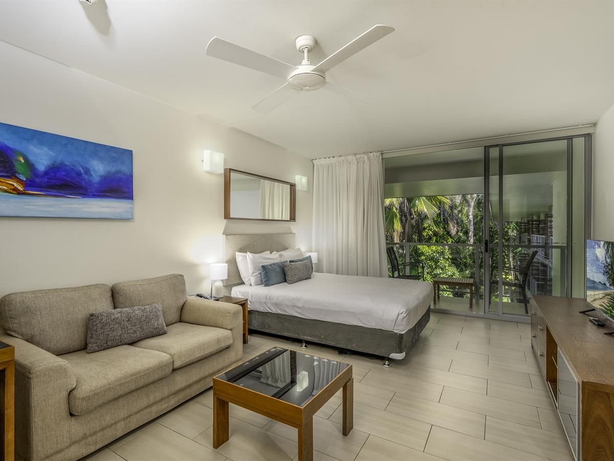 3404/2 - 22 Veivers Road, Palm Cove QLD 4879, Image 0