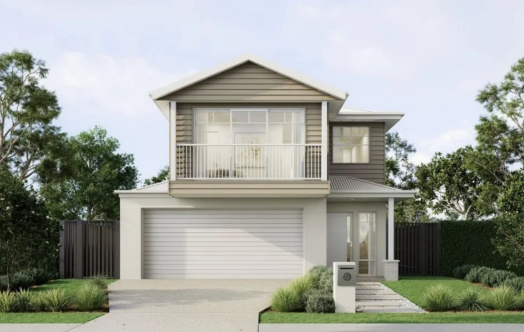 12 New Road, Boronia Heights QLD 4124