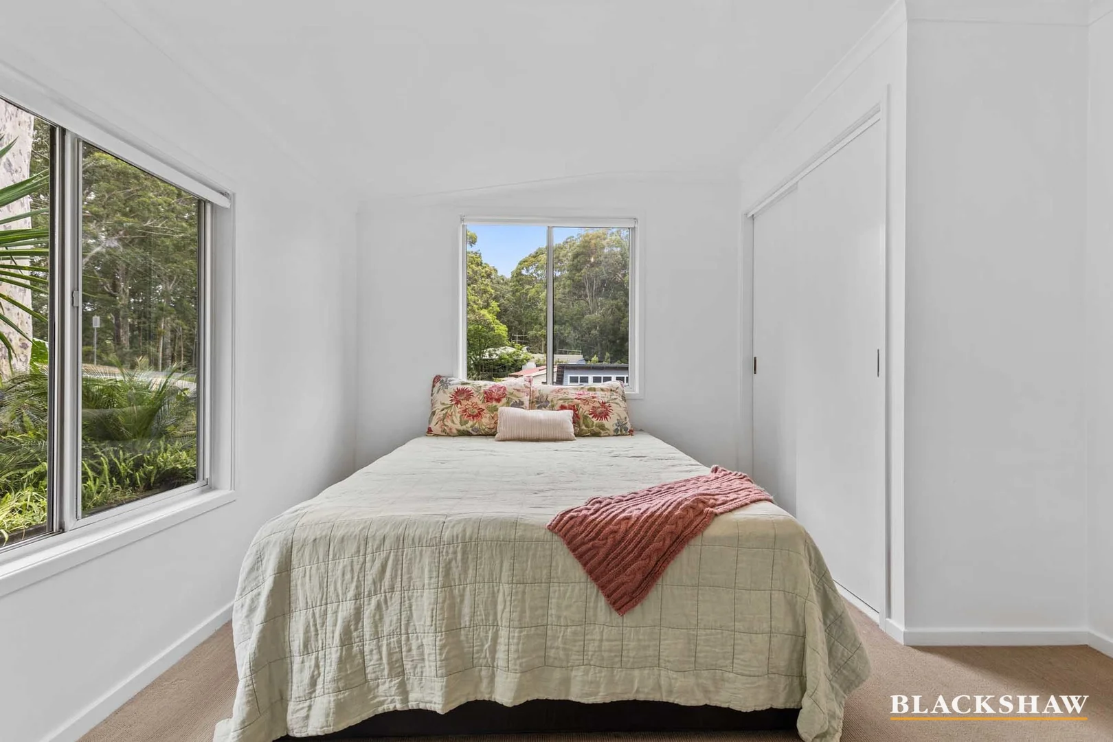 Additional image 16 of 21 Murramarang Crescent, South Durras NSW 2536