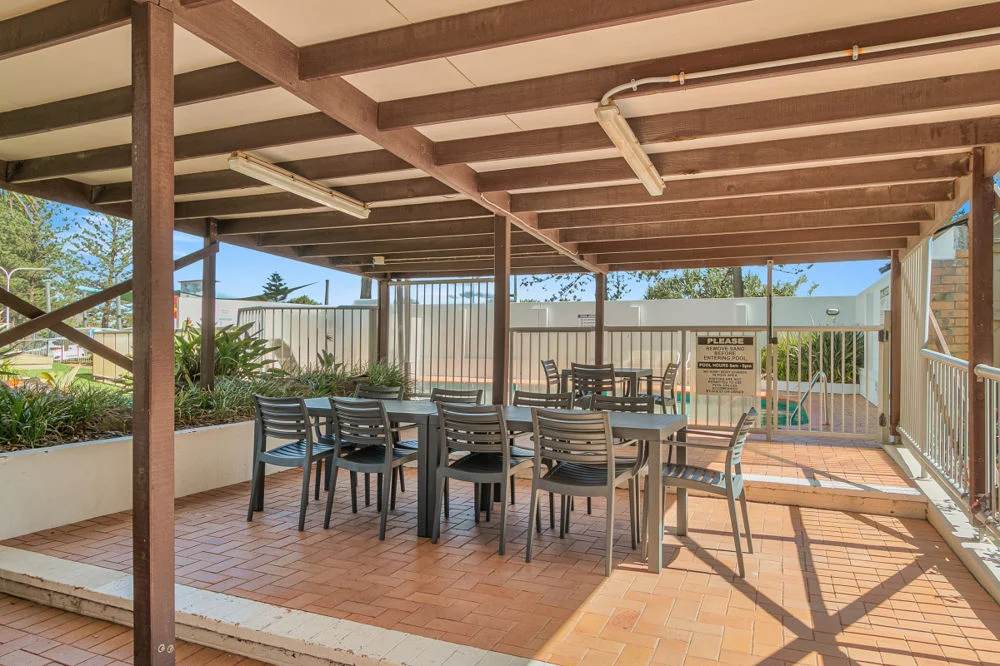 Additional image 18 of 22/180 Marine Parade, Rainbow Bay QLD 4225