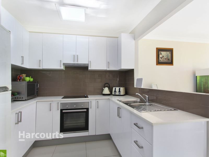 14 Deeson Place, Dapto NSW 2530, Image 2