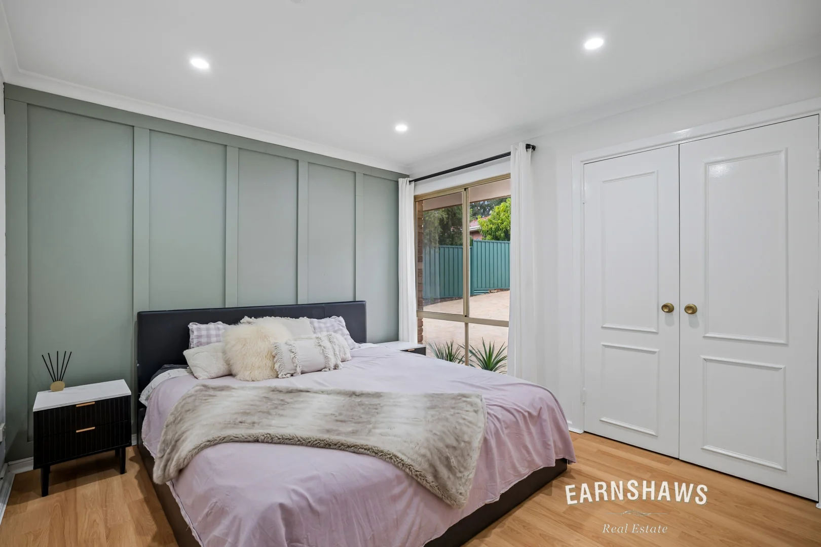 Additional image 12 of 57B Gallipoli Drive, Greenmount WA 6056