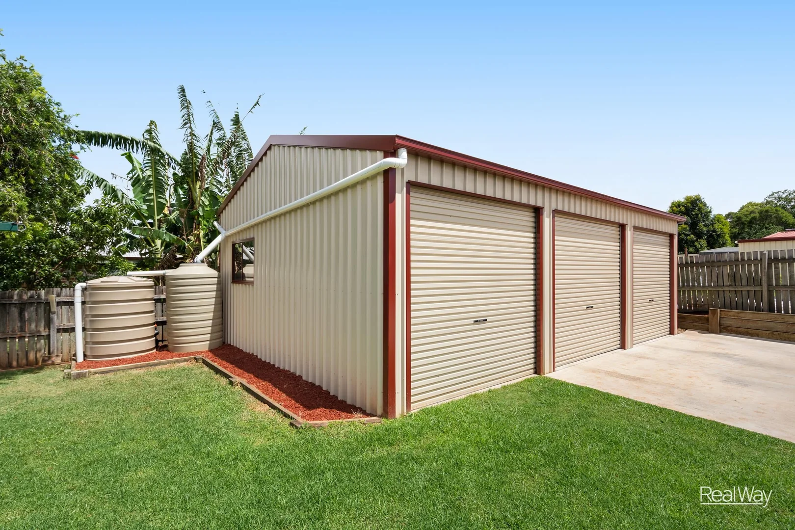 Additional image 13 of 20 McLeod Court, Wyreema QLD 4352