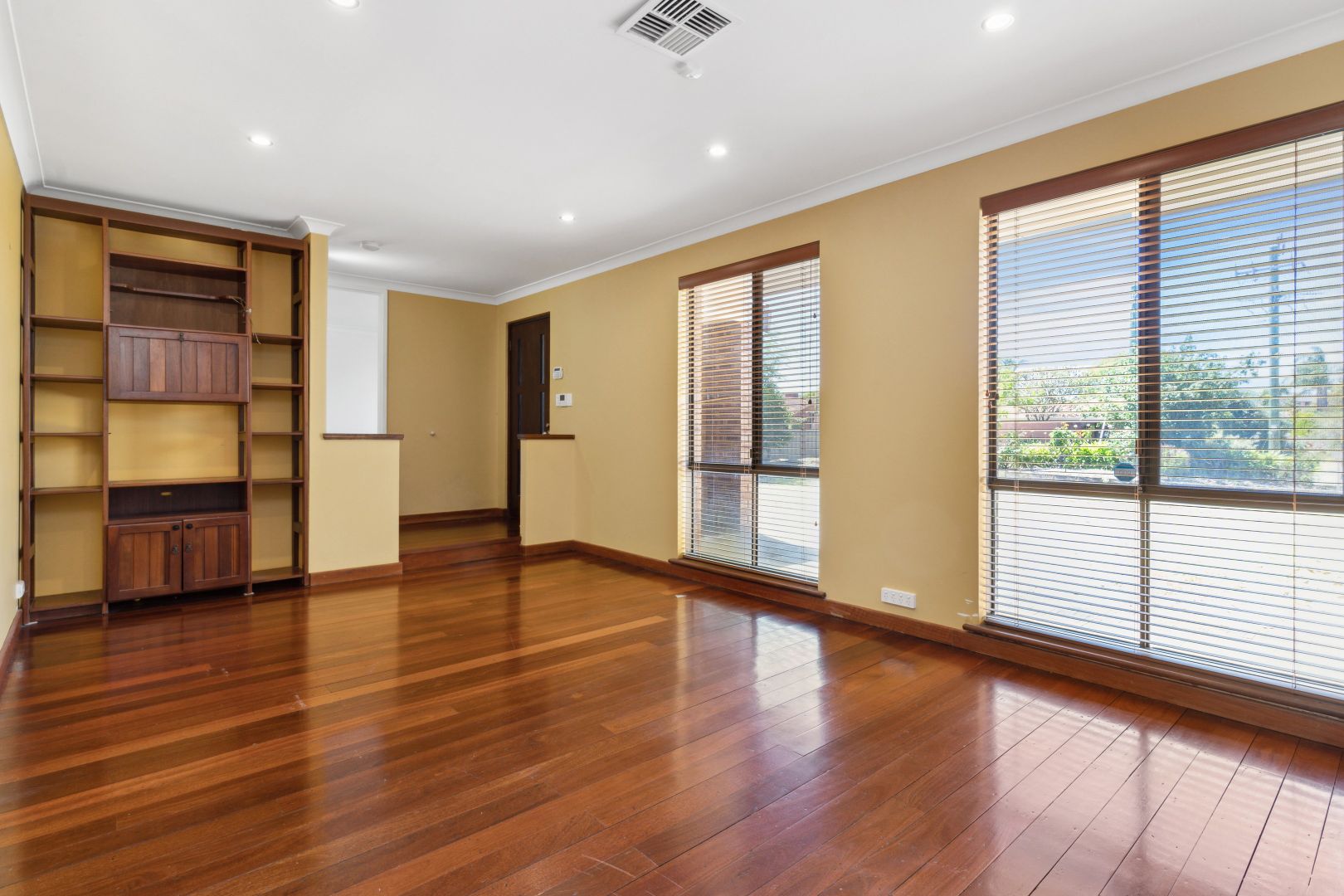 22 Marsengo Road, Bateman WA 6150 House For Rent Domain