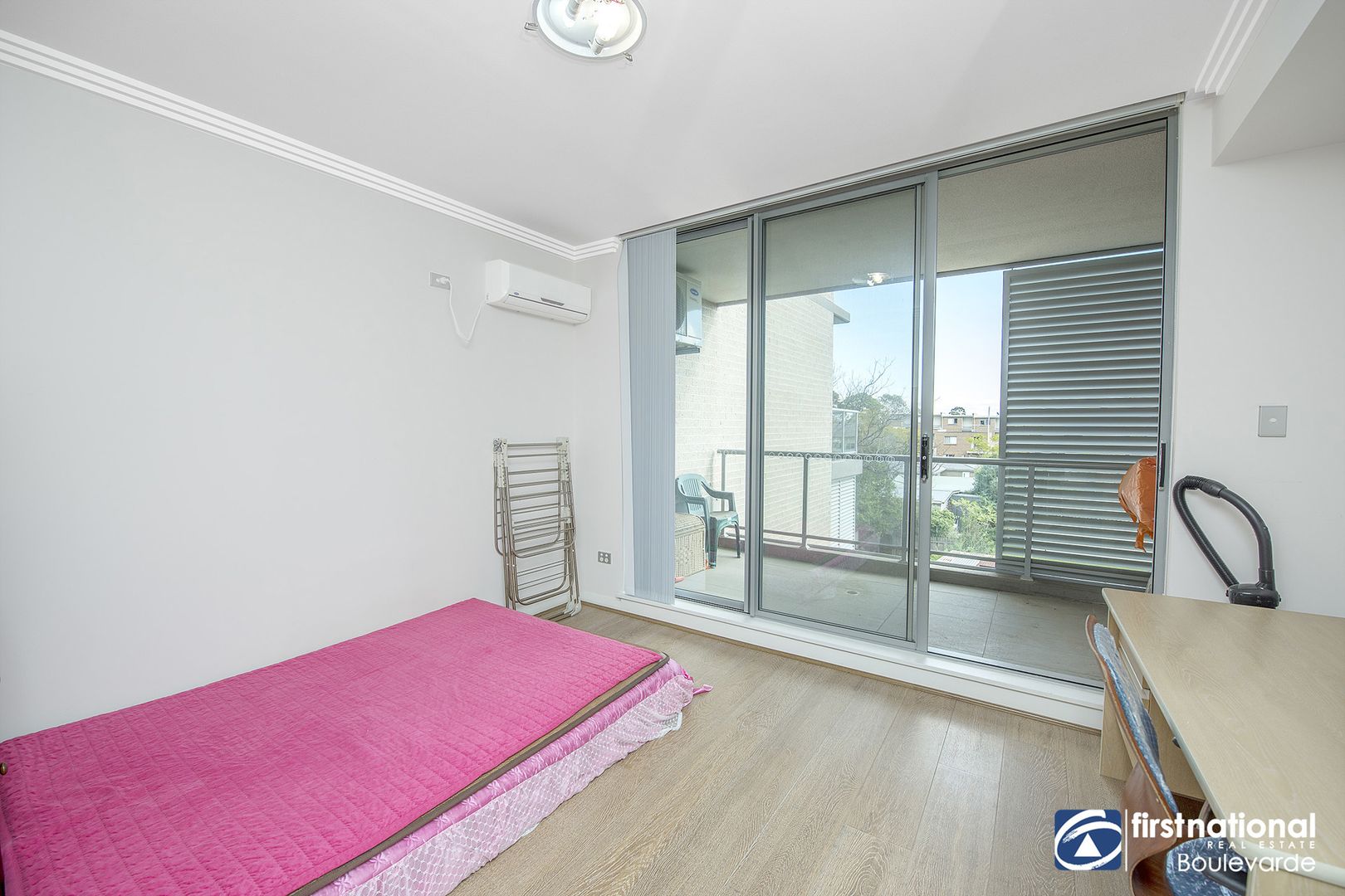 101A/7987 Beaconsfield Street, Silverwater NSW 2128 Studio For Rent