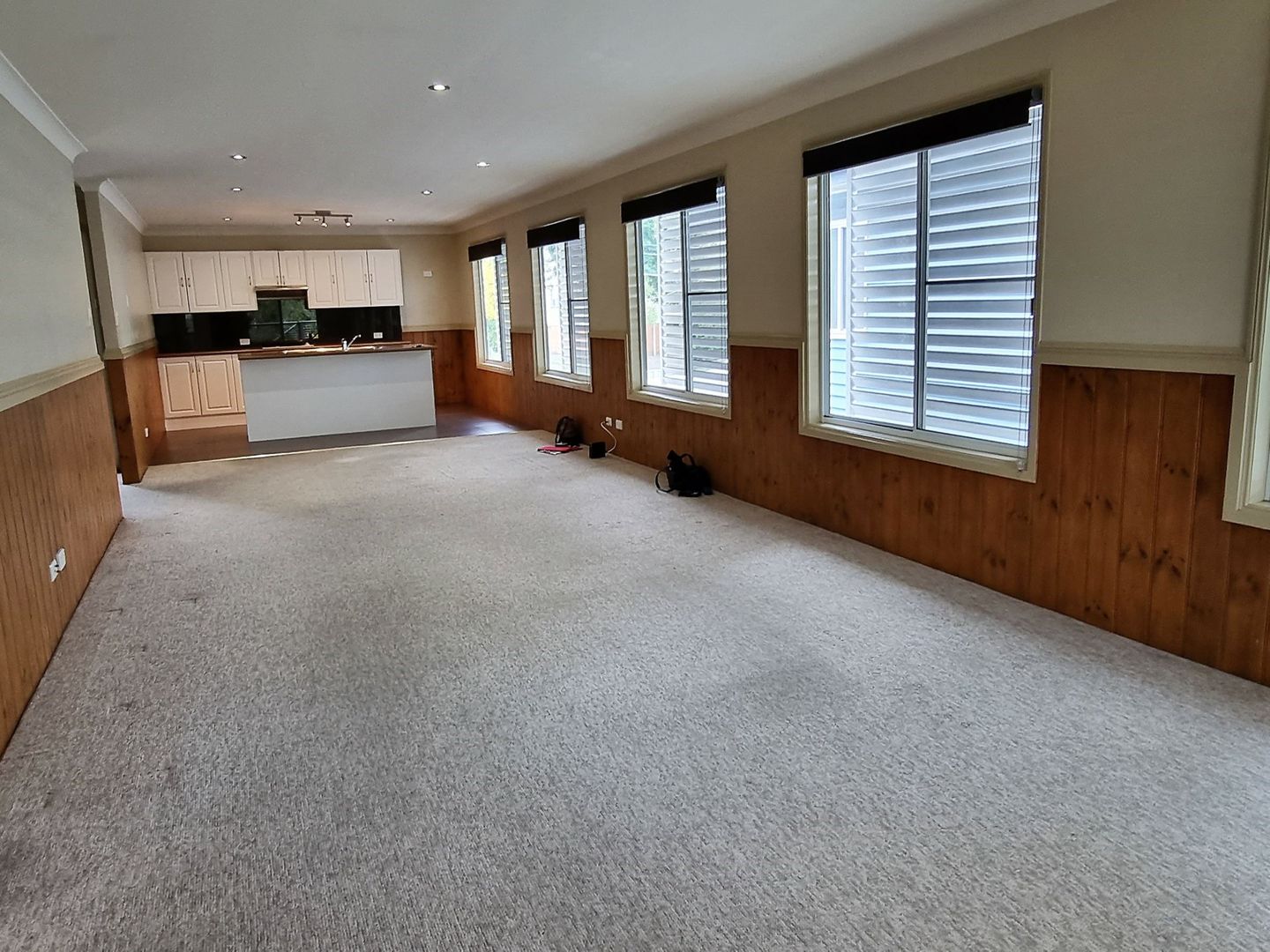 1/331 South Pine Road, Enoggera QLD 4051 Apartment For Rent Domain