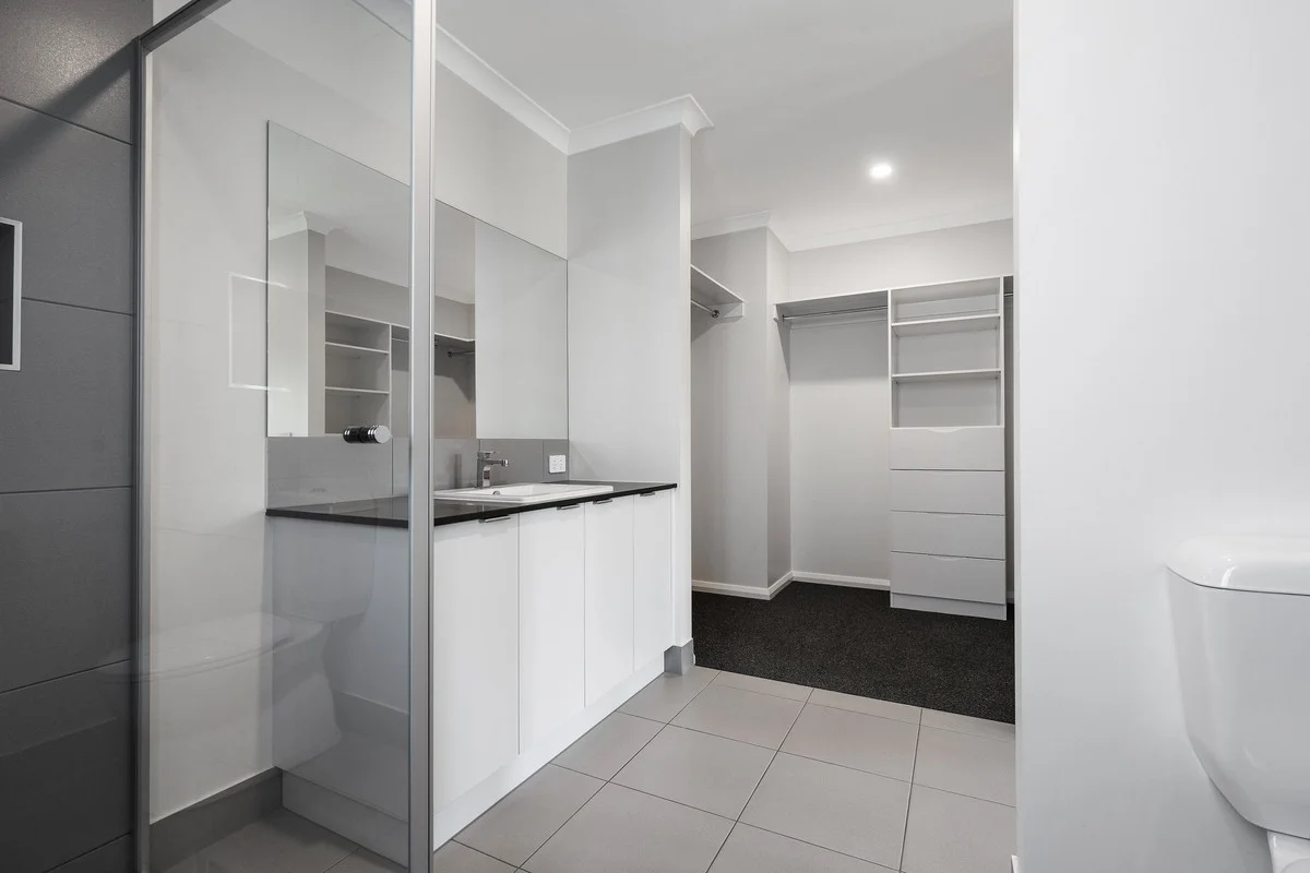 Additional image 3 of 26 Springview Drive, Wirlinga NSW 2640