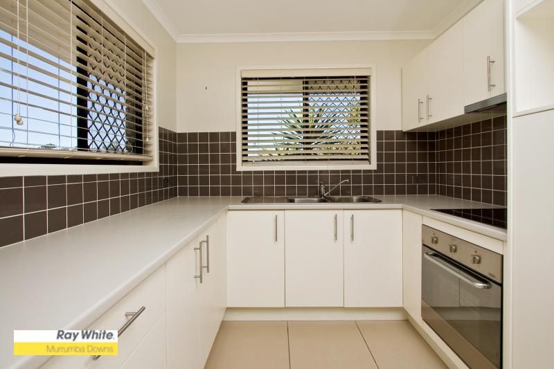 35a Water Street, Kallangur QLD 4503, Image 1