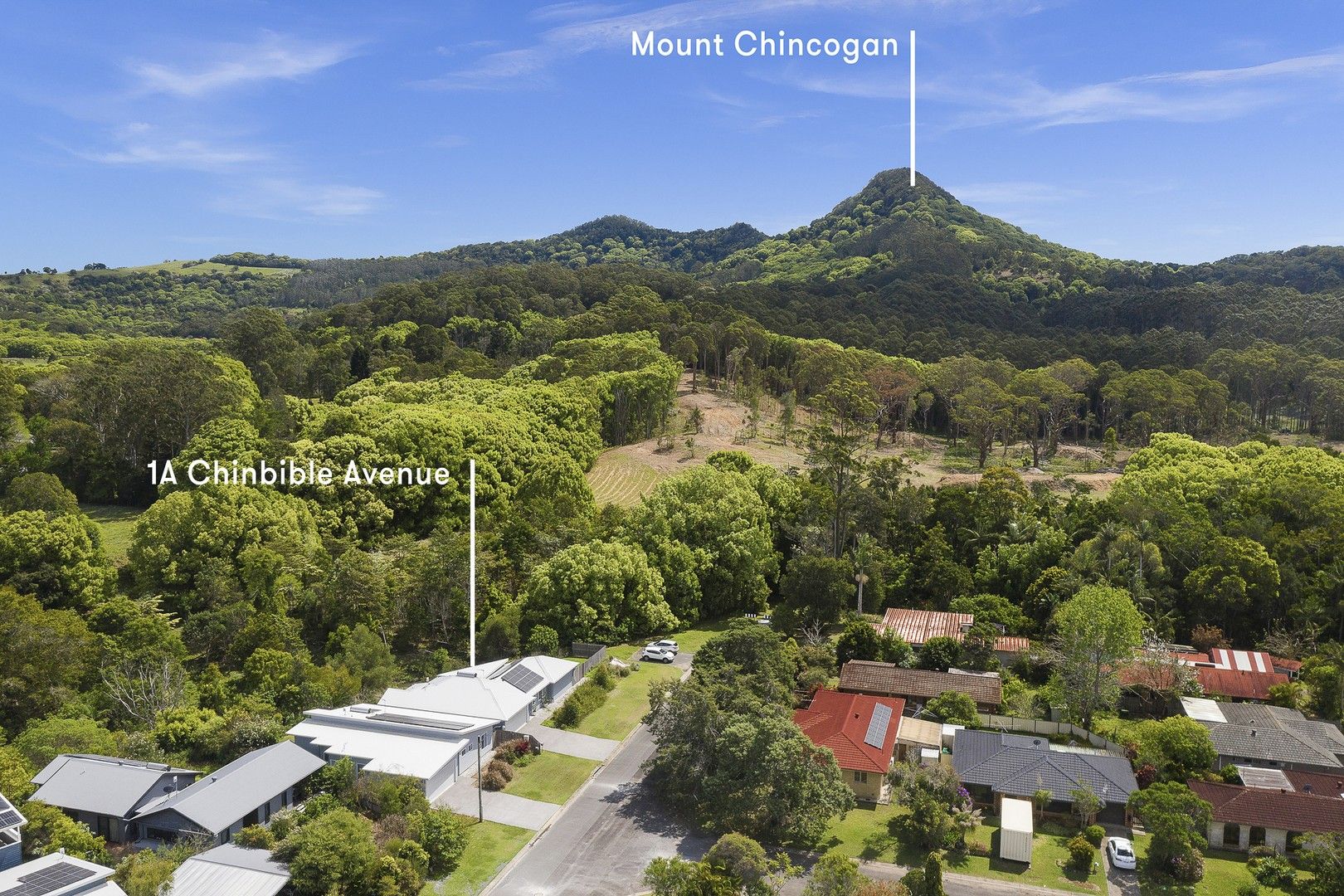 1A Chinbible Avenue, Mullumbimby NSW 2482, Image 0