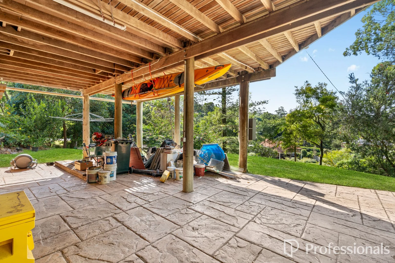 Additional image 14 of 9-11 Sumba Ct, Tamborine Mountain QLD 4272