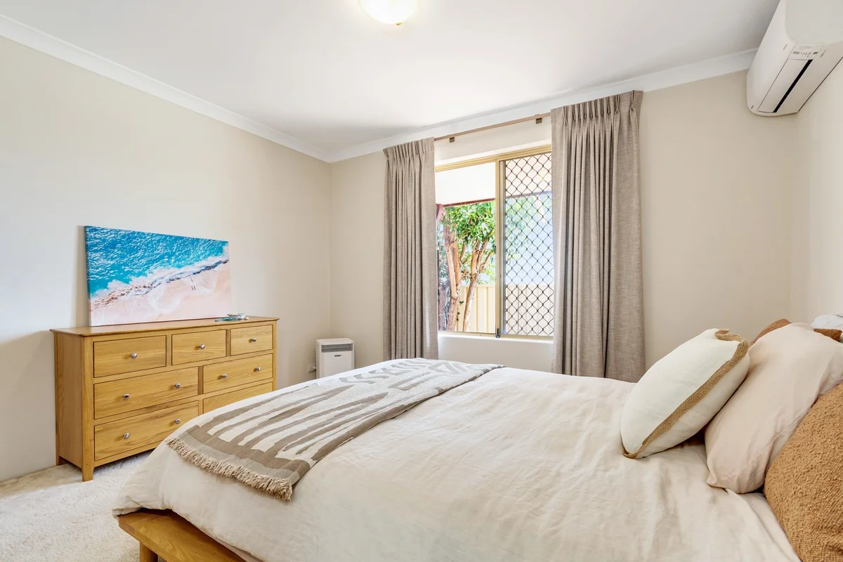 Additional image 9 of 26B Barwon Heads Terrace, Connolly WA 6027