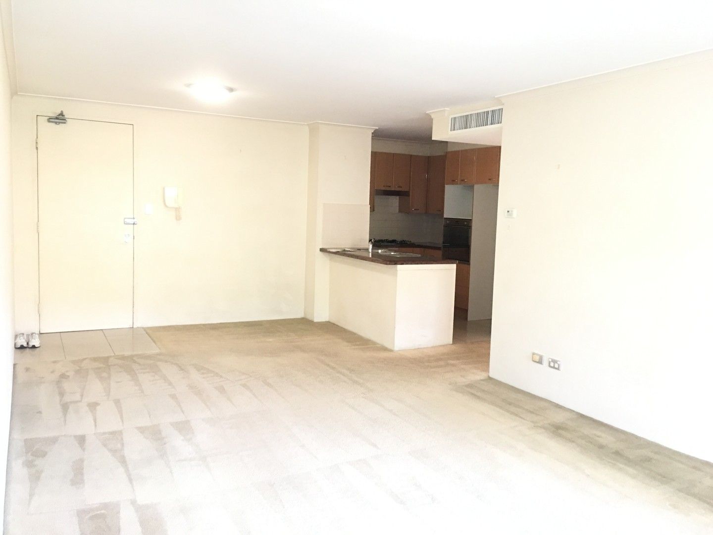 2 bedrooms Apartment / Unit / Flat in 55 Jones Street ULTIMO NSW, 2007
