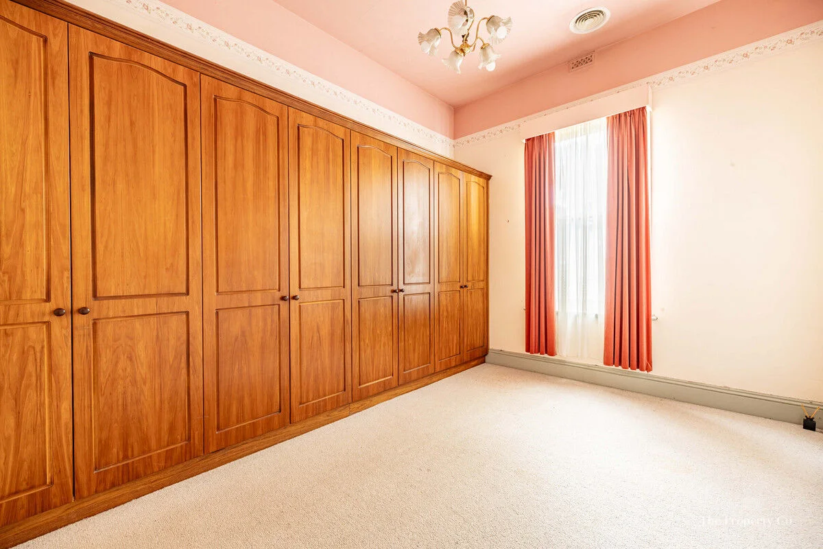 Additional image 7 of 4 Queens Avenue, Mount Gambier SA 5290