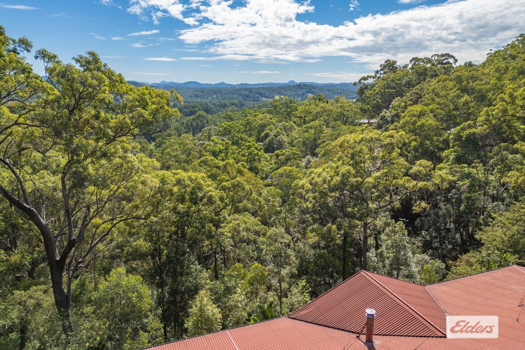 303 Mooloolah Road, Eudlo QLD 4554 House for Sale 1,500,000