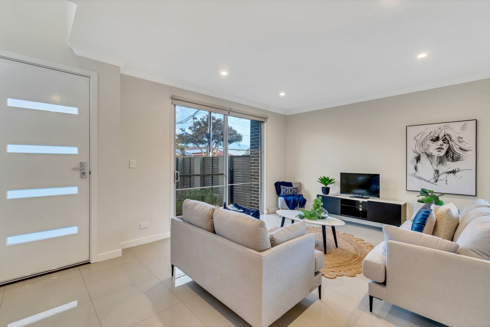 3 Hill Street, Plympton Park SA 5038, Image 2