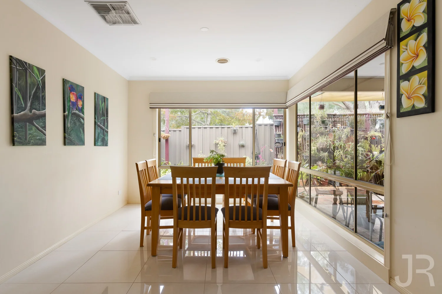 Additional image 8 of 5 Logan Place, Berwick VIC 3806