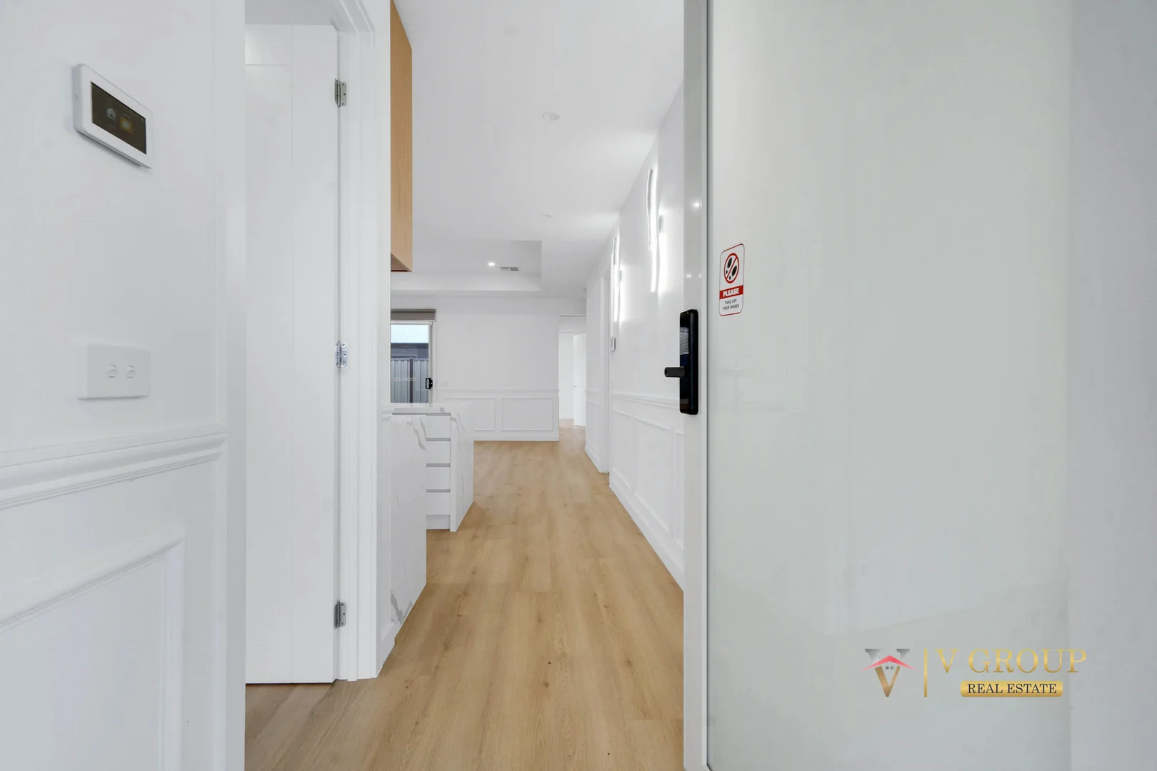 Additional image 4 of 8 Slender Way, Mickleham VIC 3064