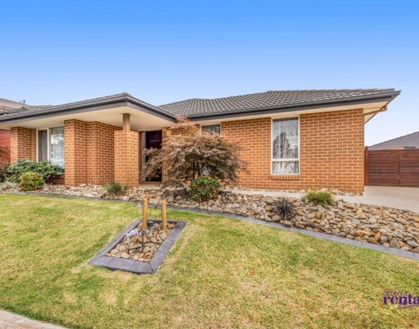 12 Majestic Drive, Officer VIC 3809