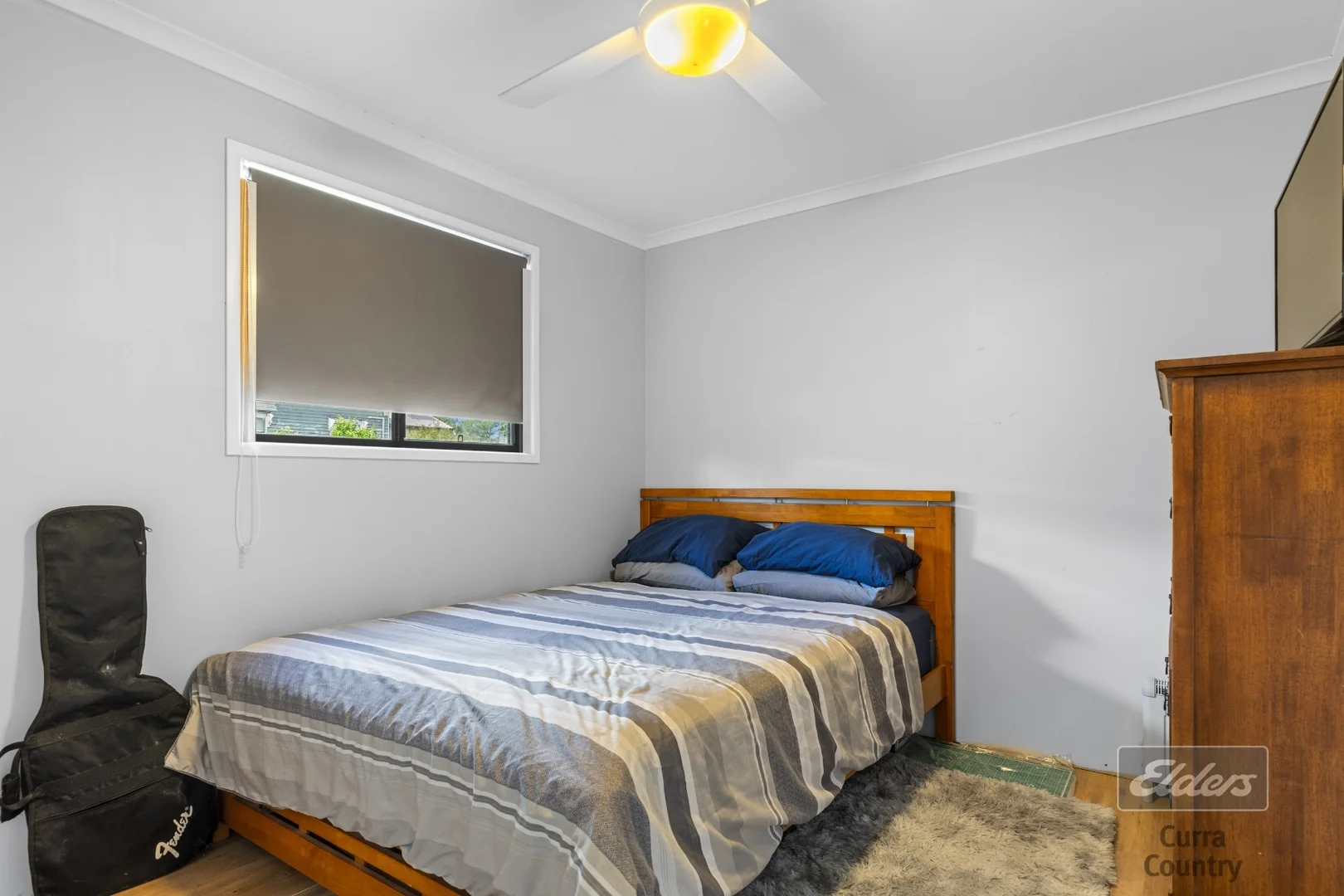 Additional image 18 of 7 Valley Grove, Gunalda QLD 4570