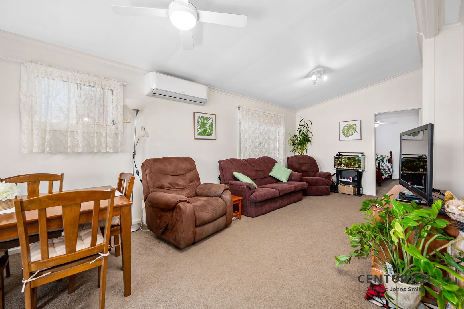 687 Pacific Highway, Belmont NSW 2280, Image 1