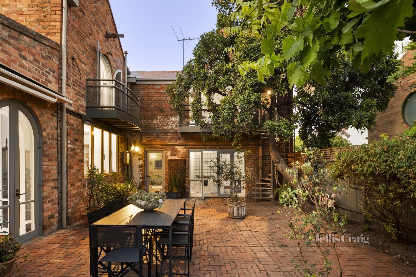 145A Pigdon Street, Carlton North VIC 3054, Image 0