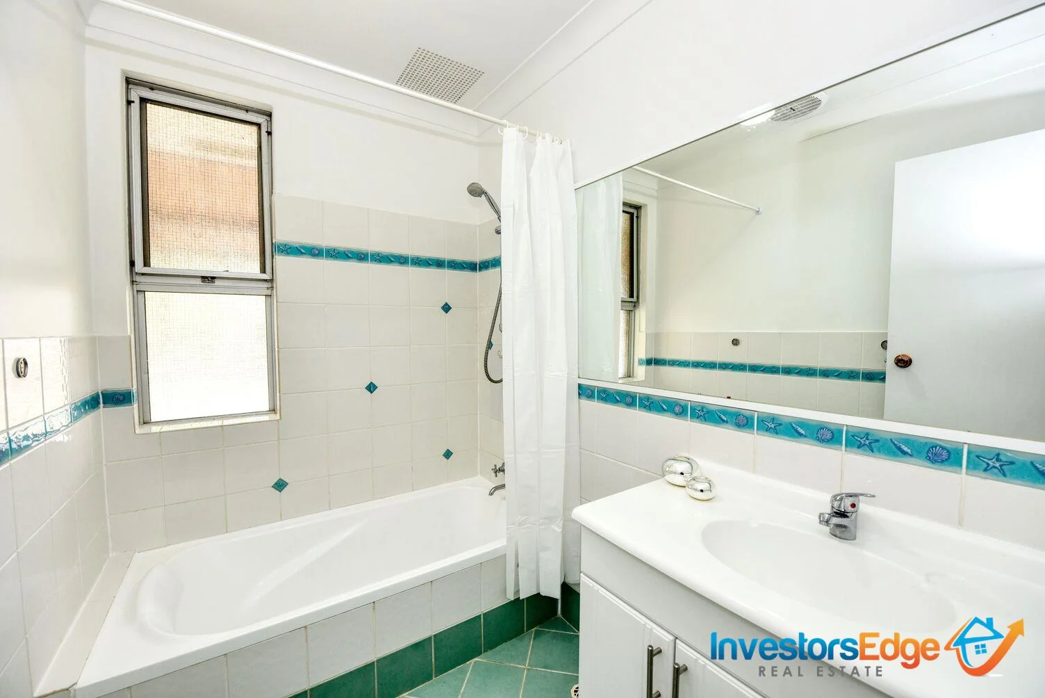 Additional image 11 of 12 Marley Way, Warnbro WA 6169