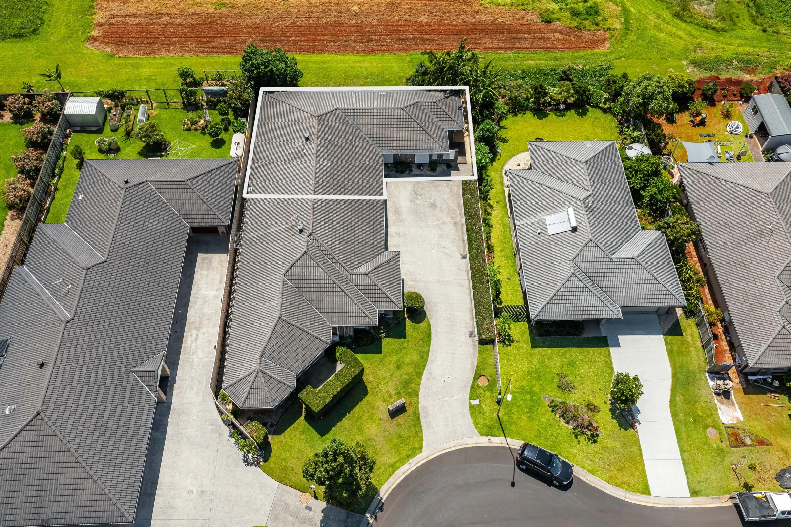 Additional image 11 of 2/16 Rancher Court, Wollongbar NSW 2477