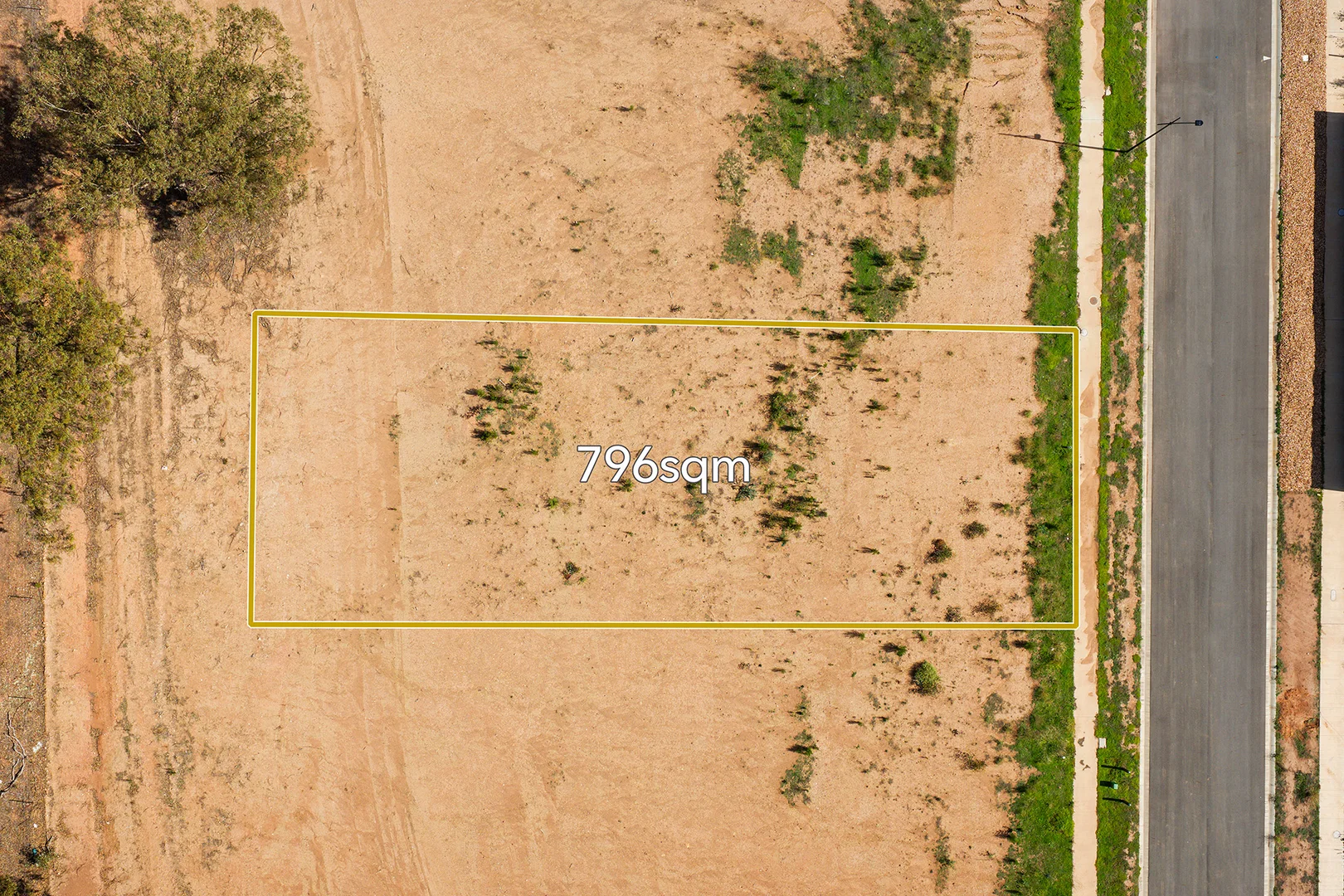 Additional image 2 of 4 Binggal Avenue, Campbells Creek VIC 3451