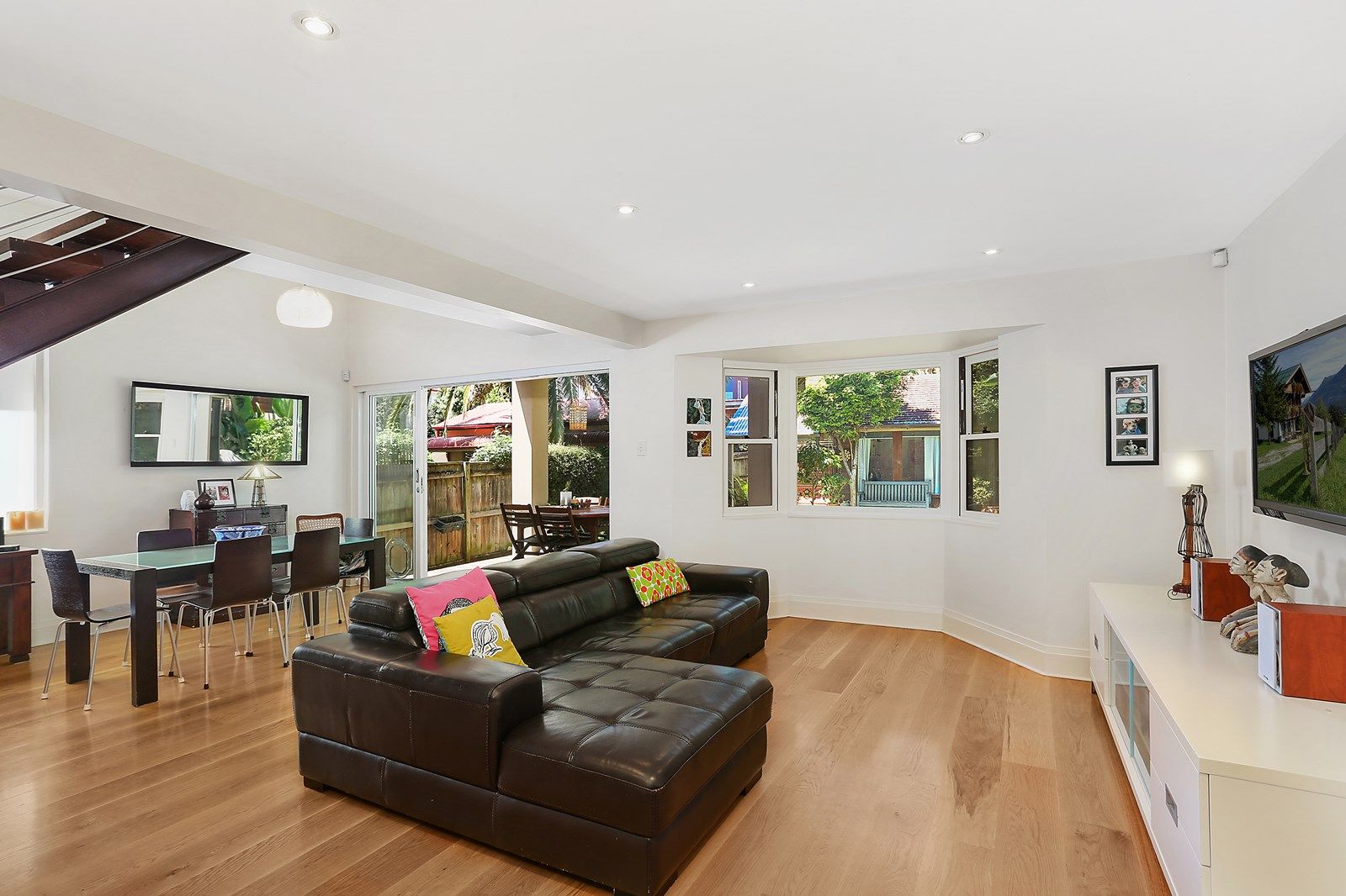 32 Dolphin Street, Randwick NSW 2031, Image 1