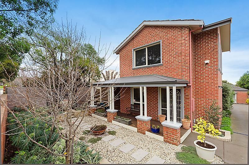 168 Minerva Road, Manifold Heights Property History & Address