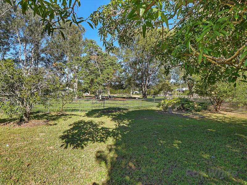 Dayboro QLD 4521, Image 1