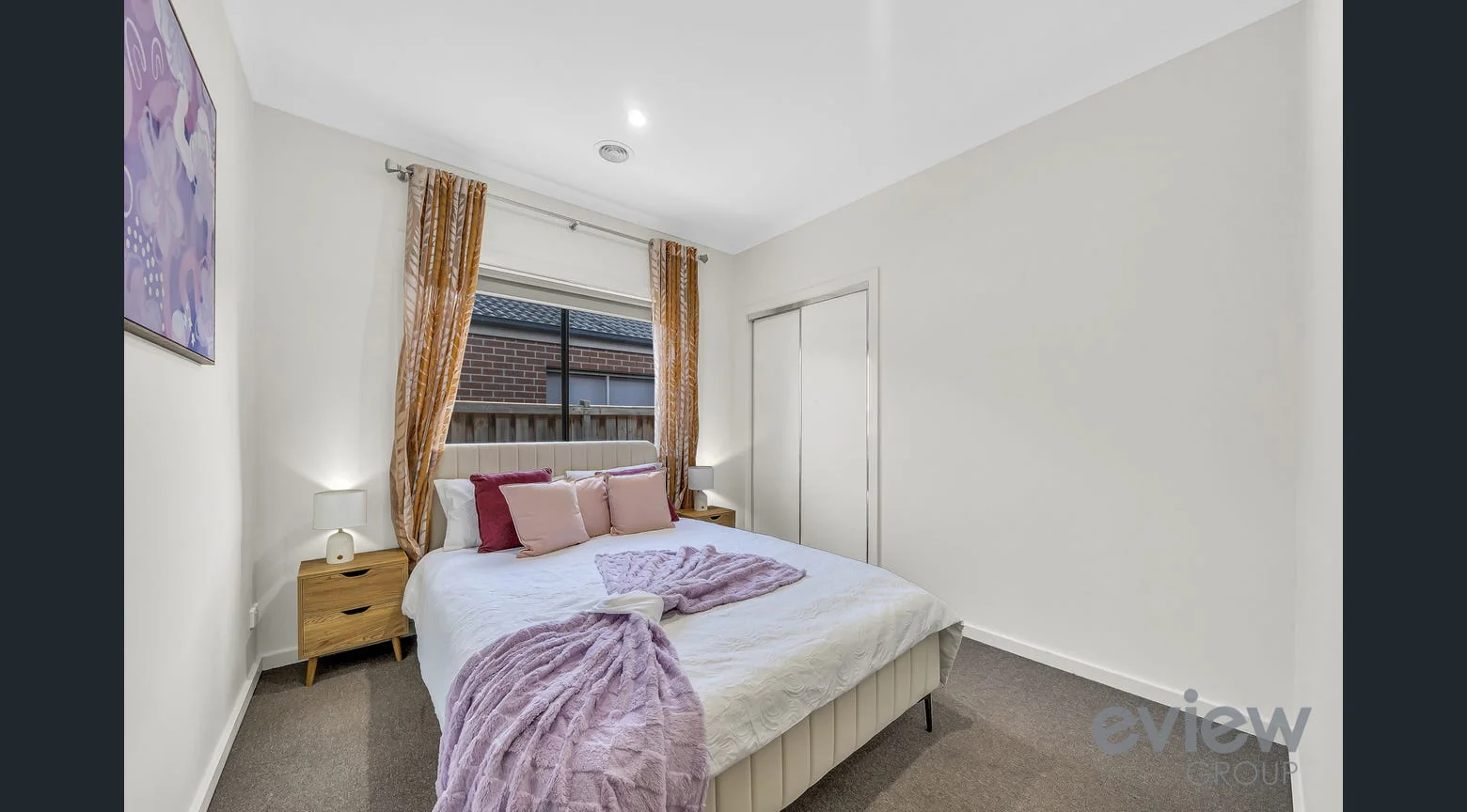 Additional image 9 of 10 Stately Avenue, Wyndham Vale VIC 3024