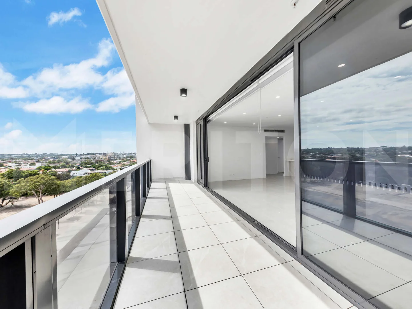 Additional image 4 of 4B/9 Studio Drive, Eastgardens NSW 2036