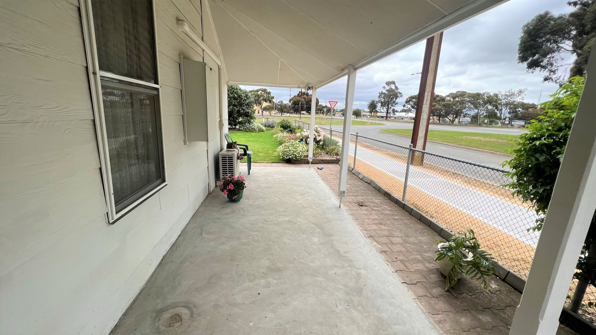 53 Chandos Terrace, Lameroo SA 5302, Image 1