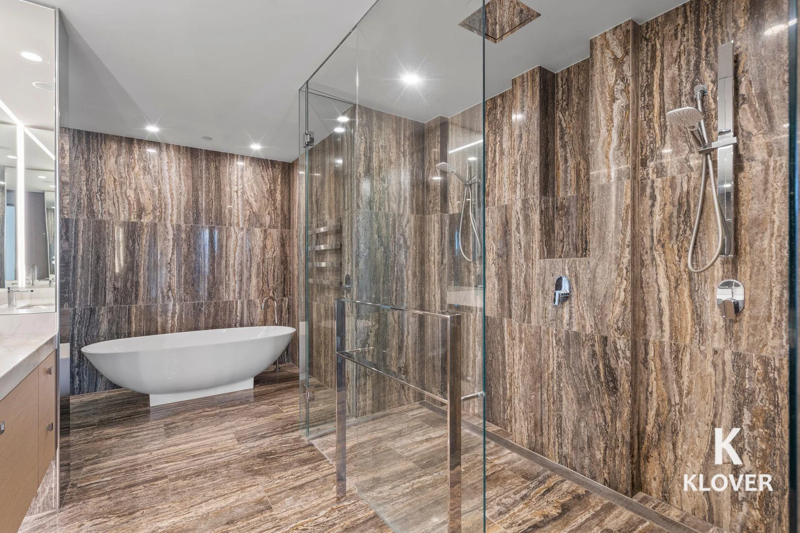 Additional image 11 of N1703/35 Tribune Street, South Brisbane QLD 4101