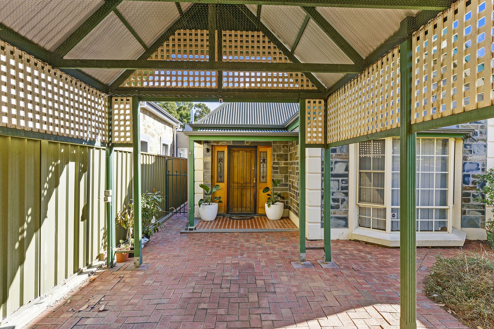 32A Hughes Street, Unley SA 5061, Image 1