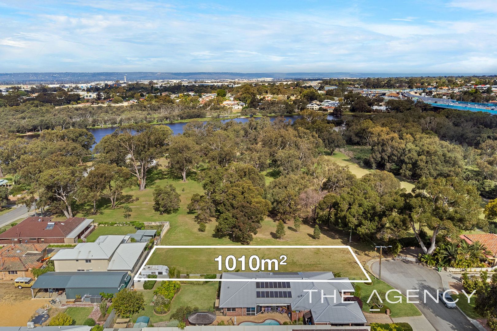 21 Constance Street, Bayswater WA 6053, Image 2