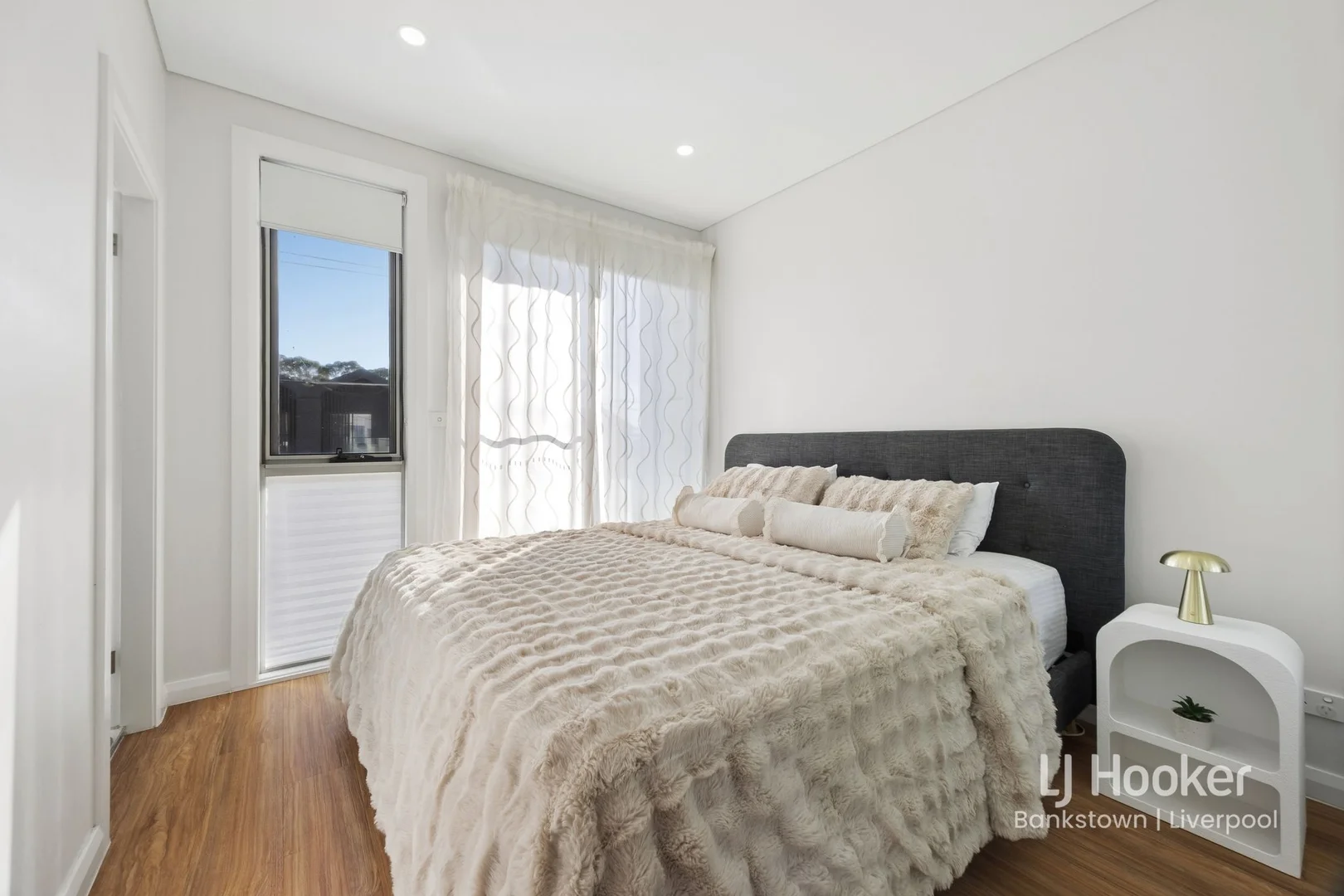 Additional image 5 of 4/6 Kalimna Street, Moorebank NSW 2170