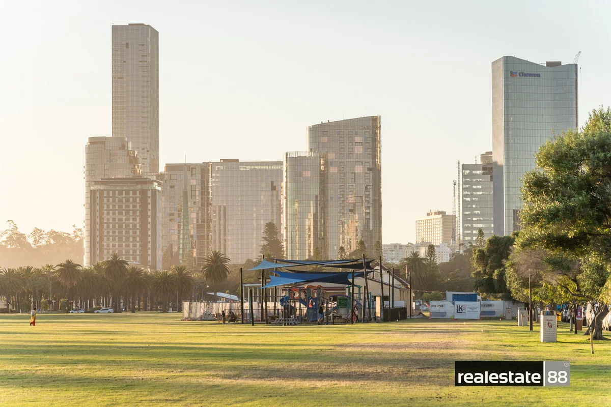 Additional image 34 of 60/90 Terrace Road, East Perth WA 6004