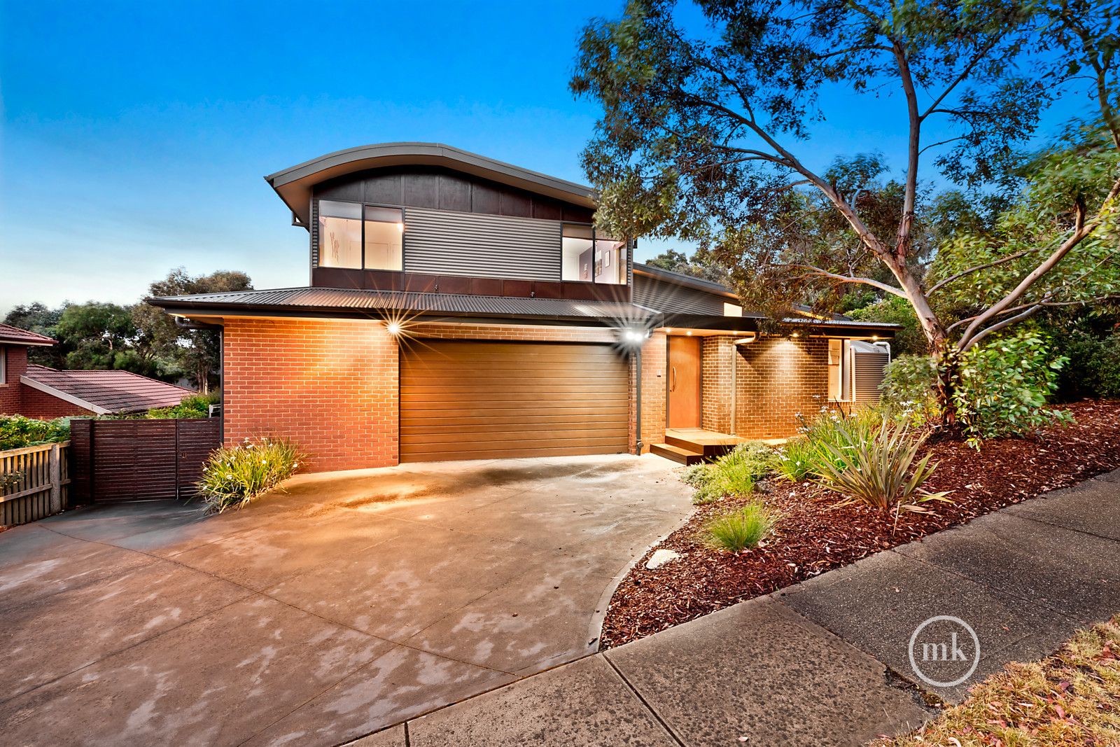 15 Dry Creek Drive, Plenty VIC 3090, Image 2