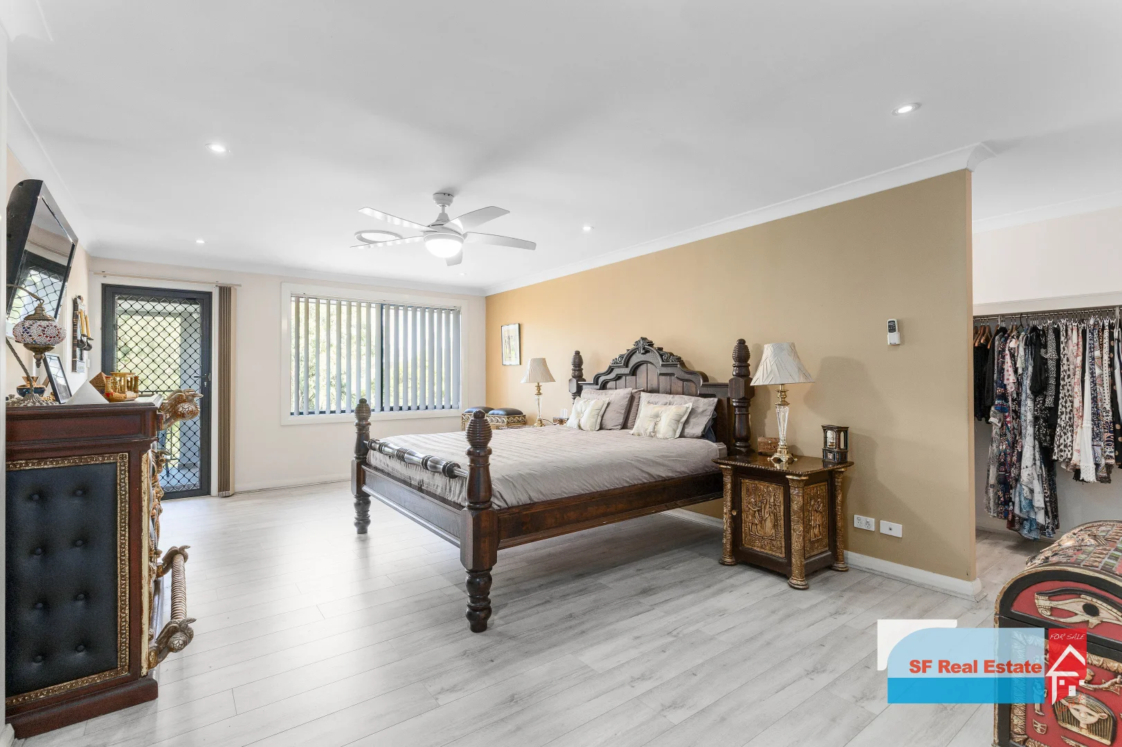 Additional image 8 of West Hoxton NSW 2171