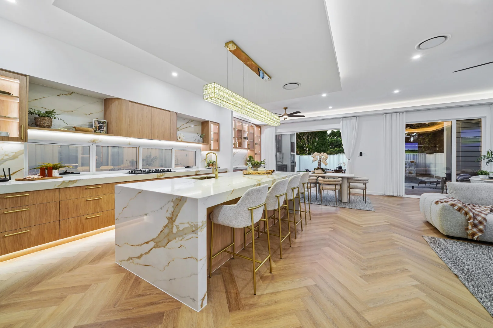 Additional image 13 of 64A Dennis Road, Springwood QLD 4127