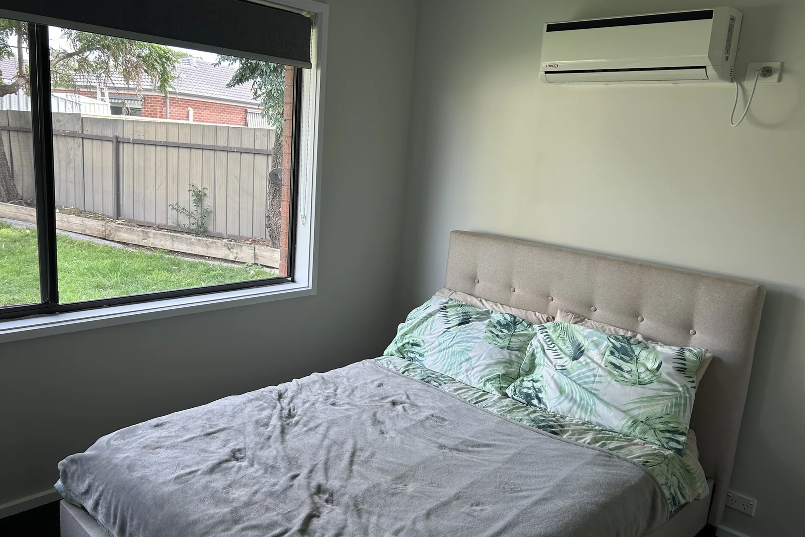 Additional image 19 of 31 Murray Avenue, Numurkah VIC 3636