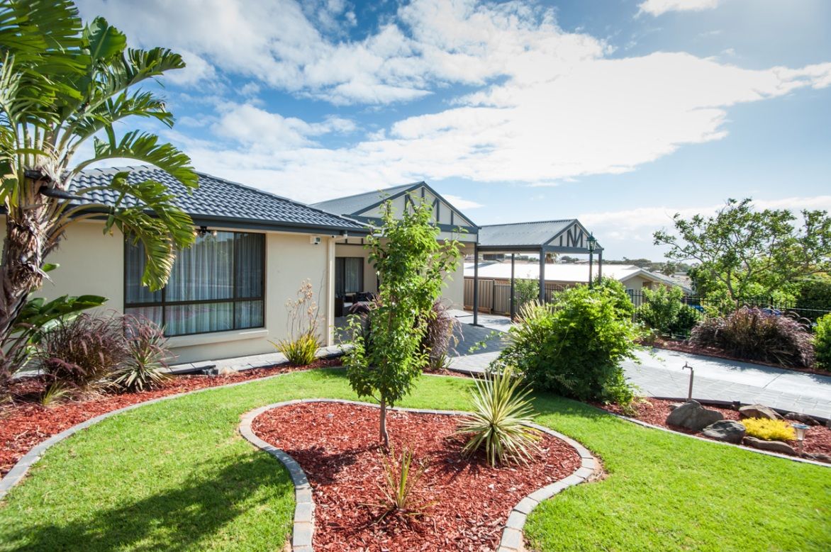 15 Kanangra Road, SEAVIEW DOWNS SA 5049, Image 0