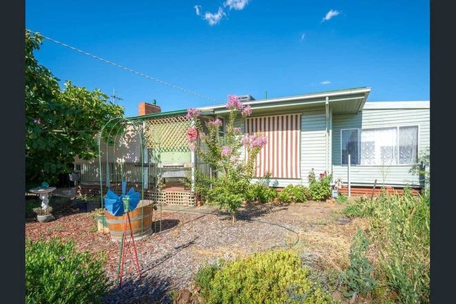 Picture of 53 Newton Street, SHEPPARTON VIC 3630