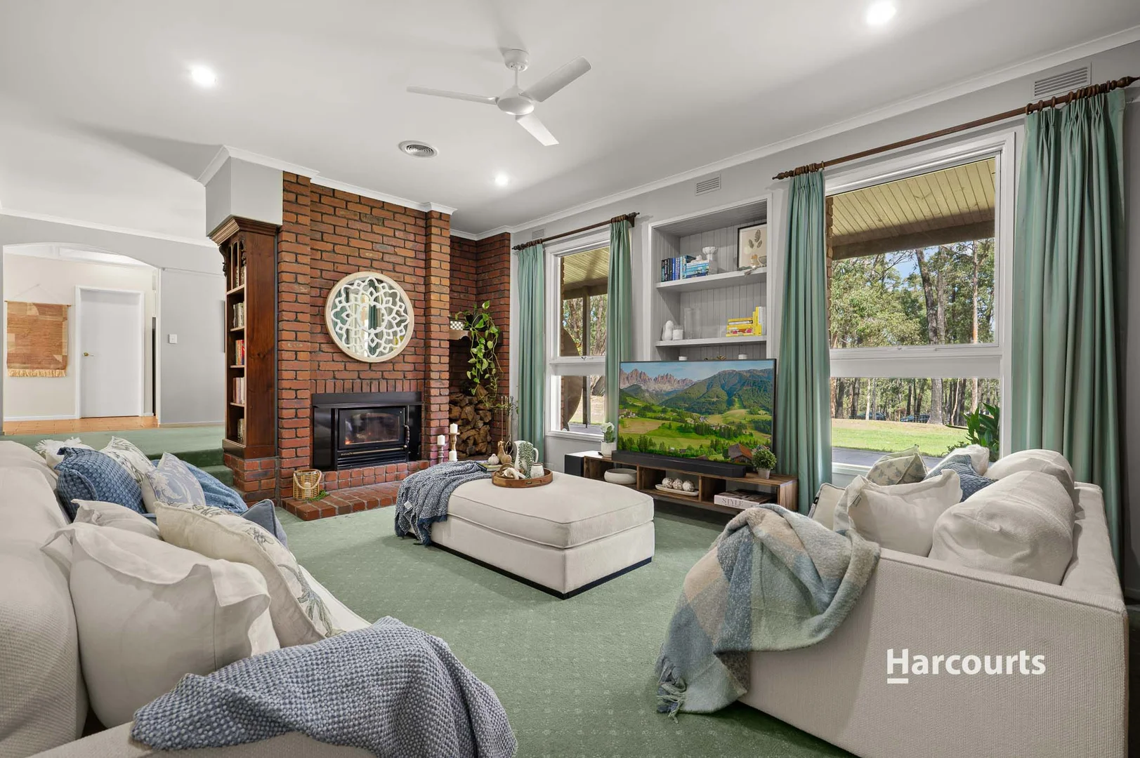 Additional image 10 of 25 Izzard Lane, Tonimbuk VIC 3815